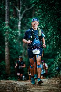 BIB: 
                            <button type="button" onclick="openModal(25922779)" class="btn btn-primary btn-sm float-right btn-popup" data-toggle="modal" data-target=".modal-high-quality">
                        <i class="fas fa-shopping-cart"></i> Add to Cart
                    </button>
                                            <button type="button" onclick="isThisMe(25922779, true)" class="btn btn-success btn-sm float-right btn-popup btn-isme hidden" data-toggle="tooltip" data-placement="bottom" title="นี่คือรูปของคุณใช่ไหม คลิกที่นี่เพื่อเอาเข้าอัลบั้ม">
                        <i class="fas fa-plus"></i> Add to album
                    </button>
                    <button type="button" onclick="isThisMe(25922779, false)" class="btn btn-warning btn-sm float-right btn-popup btn-isnotme hidden">
                        <i class="fas fa-ban"></i> Remove from album
                    </button>