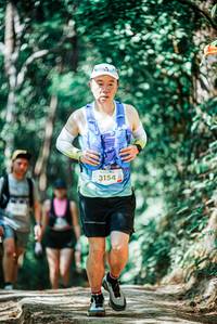 BIB: 
                            <button type="button" onclick="openModal(25944821)" class="btn btn-primary btn-sm float-right btn-popup" data-toggle="modal" data-target=".modal-high-quality">
                        <i class="fas fa-shopping-cart"></i> Add to Cart
                    </button>
                                            <button type="button" onclick="isThisMe(25944821, true)" class="btn btn-success btn-sm float-right btn-popup btn-isme hidden" data-toggle="tooltip" data-placement="bottom" title="นี่คือรูปของคุณใช่ไหม คลิกที่นี่เพื่อเอาเข้าอัลบั้ม">
                        <i class="fas fa-plus"></i> Add to album
                    </button>
                    <button type="button" onclick="isThisMe(25944821, false)" class="btn btn-warning btn-sm float-right btn-popup btn-isnotme hidden">
                        <i class="fas fa-ban"></i> Remove from album
                    </button>