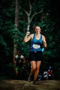 BIB: 
                            <button type="button" onclick="openModal(25929165)" class="btn btn-primary btn-sm float-right btn-popup" data-toggle="modal" data-target=".modal-high-quality">
                        <i class="fas fa-shopping-cart"></i> Add to Cart
                    </button>
                                            <button type="button" onclick="isThisMe(25929165, true)" class="btn btn-success btn-sm float-right btn-popup btn-isme hidden" data-toggle="tooltip" data-placement="bottom" title="นี่คือรูปของคุณใช่ไหม คลิกที่นี่เพื่อเอาเข้าอัลบั้ม">
                        <i class="fas fa-plus"></i> Add to album
                    </button>
                    <button type="button" onclick="isThisMe(25929165, false)" class="btn btn-warning btn-sm float-right btn-popup btn-isnotme hidden">
                        <i class="fas fa-ban"></i> Remove from album
                    </button>