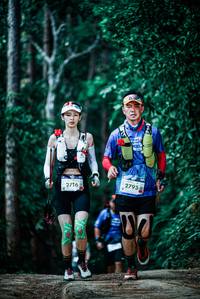 BIB: 
                            <button type="button" onclick="openModal(25944696)" class="btn btn-primary btn-sm float-right btn-popup" data-toggle="modal" data-target=".modal-high-quality">
                        <i class="fas fa-shopping-cart"></i> Add to Cart
                    </button>
                                            <button type="button" onclick="isThisMe(25944696, true)" class="btn btn-success btn-sm float-right btn-popup btn-isme hidden" data-toggle="tooltip" data-placement="bottom" title="นี่คือรูปของคุณใช่ไหม คลิกที่นี่เพื่อเอาเข้าอัลบั้ม">
                        <i class="fas fa-plus"></i> Add to album
                    </button>
                    <button type="button" onclick="isThisMe(25944696, false)" class="btn btn-warning btn-sm float-right btn-popup btn-isnotme hidden">
                        <i class="fas fa-ban"></i> Remove from album
                    </button>