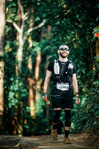 BIB: 
                            <button type="button" onclick="openModal(25925333)" class="btn btn-primary btn-sm float-right btn-popup" data-toggle="modal" data-target=".modal-high-quality">
                        <i class="fas fa-shopping-cart"></i> Add to Cart
                    </button>
                                            <button type="button" onclick="isThisMe(25925333, true)" class="btn btn-success btn-sm float-right btn-popup btn-isme hidden" data-toggle="tooltip" data-placement="bottom" title="นี่คือรูปของคุณใช่ไหม คลิกที่นี่เพื่อเอาเข้าอัลบั้ม">
                        <i class="fas fa-plus"></i> Add to album
                    </button>
                    <button type="button" onclick="isThisMe(25925333, false)" class="btn btn-warning btn-sm float-right btn-popup btn-isnotme hidden">
                        <i class="fas fa-ban"></i> Remove from album
                    </button>