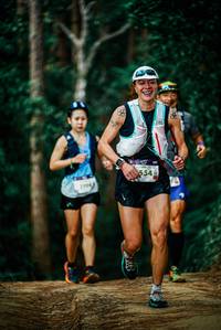 BIB: 
                            <button type="button" onclick="openModal(25934155)" class="btn btn-primary btn-sm float-right btn-popup" data-toggle="modal" data-target=".modal-high-quality">
                        <i class="fas fa-shopping-cart"></i> Add to Cart
                    </button>
                                            <button type="button" onclick="isThisMe(25934155, true)" class="btn btn-success btn-sm float-right btn-popup btn-isme hidden" data-toggle="tooltip" data-placement="bottom" title="นี่คือรูปของคุณใช่ไหม คลิกที่นี่เพื่อเอาเข้าอัลบั้ม">
                        <i class="fas fa-plus"></i> Add to album
                    </button>
                    <button type="button" onclick="isThisMe(25934155, false)" class="btn btn-warning btn-sm float-right btn-popup btn-isnotme hidden">
                        <i class="fas fa-ban"></i> Remove from album
                    </button>