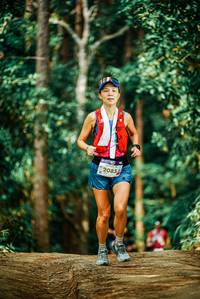 BIB: 
                            <button type="button" onclick="openModal(25935029)" class="btn btn-primary btn-sm float-right btn-popup" data-toggle="modal" data-target=".modal-high-quality">
                        <i class="fas fa-shopping-cart"></i> Add to Cart
                    </button>
                                            <button type="button" onclick="isThisMe(25935029, true)" class="btn btn-success btn-sm float-right btn-popup btn-isme hidden" data-toggle="tooltip" data-placement="bottom" title="นี่คือรูปของคุณใช่ไหม คลิกที่นี่เพื่อเอาเข้าอัลบั้ม">
                        <i class="fas fa-plus"></i> Add to album
                    </button>
                    <button type="button" onclick="isThisMe(25935029, false)" class="btn btn-warning btn-sm float-right btn-popup btn-isnotme hidden">
                        <i class="fas fa-ban"></i> Remove from album
                    </button>