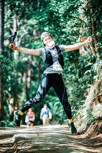 BIB: 
                            <button type="button" onclick="openModal(25940288)" class="btn btn-primary btn-sm float-right btn-popup" data-toggle="modal" data-target=".modal-high-quality">
                        <i class="fas fa-shopping-cart"></i> Add to Cart
                    </button>
                                            <button type="button" onclick="isThisMe(25940288, true)" class="btn btn-success btn-sm float-right btn-popup btn-isme hidden" data-toggle="tooltip" data-placement="bottom" title="นี่คือรูปของคุณใช่ไหม คลิกที่นี่เพื่อเอาเข้าอัลบั้ม">
                        <i class="fas fa-plus"></i> Add to album
                    </button>
                    <button type="button" onclick="isThisMe(25940288, false)" class="btn btn-warning btn-sm float-right btn-popup btn-isnotme hidden">
                        <i class="fas fa-ban"></i> Remove from album
                    </button>