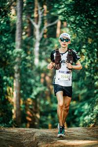 BIB: 
                            <button type="button" onclick="openModal(25926630)" class="btn btn-primary btn-sm float-right btn-popup" data-toggle="modal" data-target=".modal-high-quality">
                        <i class="fas fa-shopping-cart"></i> Add to Cart
                    </button>
                                            <button type="button" onclick="isThisMe(25926630, true)" class="btn btn-success btn-sm float-right btn-popup btn-isme hidden" data-toggle="tooltip" data-placement="bottom" title="นี่คือรูปของคุณใช่ไหม คลิกที่นี่เพื่อเอาเข้าอัลบั้ม">
                        <i class="fas fa-plus"></i> Add to album
                    </button>
                    <button type="button" onclick="isThisMe(25926630, false)" class="btn btn-warning btn-sm float-right btn-popup btn-isnotme hidden">
                        <i class="fas fa-ban"></i> Remove from album
                    </button>