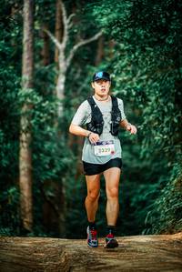 BIB: 
                            <button type="button" onclick="openModal(25928538)" class="btn btn-primary btn-sm float-right btn-popup" data-toggle="modal" data-target=".modal-high-quality">
                        <i class="fas fa-shopping-cart"></i> Add to Cart
                    </button>
                                            <button type="button" onclick="isThisMe(25928538, true)" class="btn btn-success btn-sm float-right btn-popup btn-isme hidden" data-toggle="tooltip" data-placement="bottom" title="นี่คือรูปของคุณใช่ไหม คลิกที่นี่เพื่อเอาเข้าอัลบั้ม">
                        <i class="fas fa-plus"></i> Add to album
                    </button>
                    <button type="button" onclick="isThisMe(25928538, false)" class="btn btn-warning btn-sm float-right btn-popup btn-isnotme hidden">
                        <i class="fas fa-ban"></i> Remove from album
                    </button>