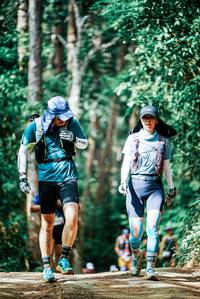 BIB: 
                            <button type="button" onclick="openModal(25923423)" class="btn btn-primary btn-sm float-right btn-popup" data-toggle="modal" data-target=".modal-high-quality">
                        <i class="fas fa-shopping-cart"></i> Add to Cart
                    </button>
                                            <button type="button" onclick="isThisMe(25923423, true)" class="btn btn-success btn-sm float-right btn-popup btn-isme hidden" data-toggle="tooltip" data-placement="bottom" title="นี่คือรูปของคุณใช่ไหม คลิกที่นี่เพื่อเอาเข้าอัลบั้ม">
                        <i class="fas fa-plus"></i> Add to album
                    </button>
                    <button type="button" onclick="isThisMe(25923423, false)" class="btn btn-warning btn-sm float-right btn-popup btn-isnotme hidden">
                        <i class="fas fa-ban"></i> Remove from album
                    </button>