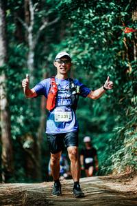 BIB: 
                            <button type="button" onclick="openModal(25925938)" class="btn btn-primary btn-sm float-right btn-popup" data-toggle="modal" data-target=".modal-high-quality">
                        <i class="fas fa-shopping-cart"></i> Add to Cart
                    </button>
                                            <button type="button" onclick="isThisMe(25925938, true)" class="btn btn-success btn-sm float-right btn-popup btn-isme hidden" data-toggle="tooltip" data-placement="bottom" title="นี่คือรูปของคุณใช่ไหม คลิกที่นี่เพื่อเอาเข้าอัลบั้ม">
                        <i class="fas fa-plus"></i> Add to album
                    </button>
                    <button type="button" onclick="isThisMe(25925938, false)" class="btn btn-warning btn-sm float-right btn-popup btn-isnotme hidden">
                        <i class="fas fa-ban"></i> Remove from album
                    </button>