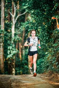 BIB: 
                            <button type="button" onclick="openModal(25926135)" class="btn btn-primary btn-sm float-right btn-popup" data-toggle="modal" data-target=".modal-high-quality">
                        <i class="fas fa-shopping-cart"></i> Add to Cart
                    </button>
                                            <button type="button" onclick="isThisMe(25926135, true)" class="btn btn-success btn-sm float-right btn-popup btn-isme hidden" data-toggle="tooltip" data-placement="bottom" title="นี่คือรูปของคุณใช่ไหม คลิกที่นี่เพื่อเอาเข้าอัลบั้ม">
                        <i class="fas fa-plus"></i> Add to album
                    </button>
                    <button type="button" onclick="isThisMe(25926135, false)" class="btn btn-warning btn-sm float-right btn-popup btn-isnotme hidden">
                        <i class="fas fa-ban"></i> Remove from album
                    </button>