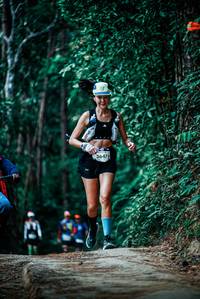 BIB: 
                            <button type="button" onclick="openModal(25944673)" class="btn btn-primary btn-sm float-right btn-popup" data-toggle="modal" data-target=".modal-high-quality">
                        <i class="fas fa-shopping-cart"></i> Add to Cart
                    </button>
                                            <button type="button" onclick="isThisMe(25944673, true)" class="btn btn-success btn-sm float-right btn-popup btn-isme hidden" data-toggle="tooltip" data-placement="bottom" title="นี่คือรูปของคุณใช่ไหม คลิกที่นี่เพื่อเอาเข้าอัลบั้ม">
                        <i class="fas fa-plus"></i> Add to album
                    </button>
                    <button type="button" onclick="isThisMe(25944673, false)" class="btn btn-warning btn-sm float-right btn-popup btn-isnotme hidden">
                        <i class="fas fa-ban"></i> Remove from album
                    </button>