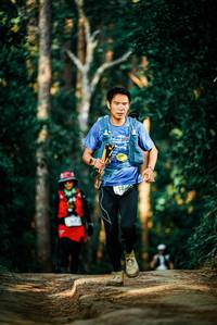 BIB: 
                            <button type="button" onclick="openModal(25923369)" class="btn btn-primary btn-sm float-right btn-popup" data-toggle="modal" data-target=".modal-high-quality">
                        <i class="fas fa-shopping-cart"></i> Add to Cart
                    </button>
                                            <button type="button" onclick="isThisMe(25923369, true)" class="btn btn-success btn-sm float-right btn-popup btn-isme hidden" data-toggle="tooltip" data-placement="bottom" title="นี่คือรูปของคุณใช่ไหม คลิกที่นี่เพื่อเอาเข้าอัลบั้ม">
                        <i class="fas fa-plus"></i> Add to album
                    </button>
                    <button type="button" onclick="isThisMe(25923369, false)" class="btn btn-warning btn-sm float-right btn-popup btn-isnotme hidden">
                        <i class="fas fa-ban"></i> Remove from album
                    </button>