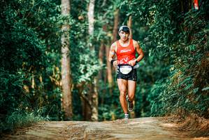 BIB: 
                            <button type="button" onclick="openModal(25926191)" class="btn btn-primary btn-sm float-right btn-popup" data-toggle="modal" data-target=".modal-high-quality">
                        <i class="fas fa-shopping-cart"></i> Add to Cart
                    </button>
                                            <button type="button" onclick="isThisMe(25926191, true)" class="btn btn-success btn-sm float-right btn-popup btn-isme hidden" data-toggle="tooltip" data-placement="bottom" title="นี่คือรูปของคุณใช่ไหม คลิกที่นี่เพื่อเอาเข้าอัลบั้ม">
                        <i class="fas fa-plus"></i> Add to album
                    </button>
                    <button type="button" onclick="isThisMe(25926191, false)" class="btn btn-warning btn-sm float-right btn-popup btn-isnotme hidden">
                        <i class="fas fa-ban"></i> Remove from album
                    </button>