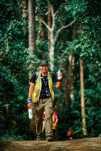 BIB: 
                            <button type="button" onclick="openModal(25931606)" class="btn btn-primary btn-sm float-right btn-popup" data-toggle="modal" data-target=".modal-high-quality">
                        <i class="fas fa-shopping-cart"></i> Add to Cart
                    </button>
                                            <button type="button" onclick="isThisMe(25931606, true)" class="btn btn-success btn-sm float-right btn-popup btn-isme hidden" data-toggle="tooltip" data-placement="bottom" title="นี่คือรูปของคุณใช่ไหม คลิกที่นี่เพื่อเอาเข้าอัลบั้ม">
                        <i class="fas fa-plus"></i> Add to album
                    </button>
                    <button type="button" onclick="isThisMe(25931606, false)" class="btn btn-warning btn-sm float-right btn-popup btn-isnotme hidden">
                        <i class="fas fa-ban"></i> Remove from album
                    </button>