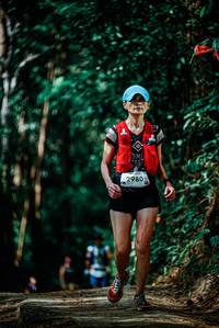 BIB: 
                            <button type="button" onclick="openModal(25944472)" class="btn btn-primary btn-sm float-right btn-popup" data-toggle="modal" data-target=".modal-high-quality">
                        <i class="fas fa-shopping-cart"></i> Add to Cart
                    </button>
                                            <button type="button" onclick="isThisMe(25944472, true)" class="btn btn-success btn-sm float-right btn-popup btn-isme hidden" data-toggle="tooltip" data-placement="bottom" title="นี่คือรูปของคุณใช่ไหม คลิกที่นี่เพื่อเอาเข้าอัลบั้ม">
                        <i class="fas fa-plus"></i> Add to album
                    </button>
                    <button type="button" onclick="isThisMe(25944472, false)" class="btn btn-warning btn-sm float-right btn-popup btn-isnotme hidden">
                        <i class="fas fa-ban"></i> Remove from album
                    </button>