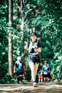 BIB: 
                            <button type="button" onclick="openModal(25943957)" class="btn btn-primary btn-sm float-right btn-popup" data-toggle="modal" data-target=".modal-high-quality">
                        <i class="fas fa-shopping-cart"></i> Add to Cart
                    </button>
                                            <button type="button" onclick="isThisMe(25943957, true)" class="btn btn-success btn-sm float-right btn-popup btn-isme hidden" data-toggle="tooltip" data-placement="bottom" title="นี่คือรูปของคุณใช่ไหม คลิกที่นี่เพื่อเอาเข้าอัลบั้ม">
                        <i class="fas fa-plus"></i> Add to album
                    </button>
                    <button type="button" onclick="isThisMe(25943957, false)" class="btn btn-warning btn-sm float-right btn-popup btn-isnotme hidden">
                        <i class="fas fa-ban"></i> Remove from album
                    </button>