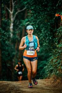 BIB: 
                            <button type="button" onclick="openModal(25931514)" class="btn btn-primary btn-sm float-right btn-popup" data-toggle="modal" data-target=".modal-high-quality">
                        <i class="fas fa-shopping-cart"></i> Add to Cart
                    </button>
                                            <button type="button" onclick="isThisMe(25931514, true)" class="btn btn-success btn-sm float-right btn-popup btn-isme hidden" data-toggle="tooltip" data-placement="bottom" title="นี่คือรูปของคุณใช่ไหม คลิกที่นี่เพื่อเอาเข้าอัลบั้ม">
                        <i class="fas fa-plus"></i> Add to album
                    </button>
                    <button type="button" onclick="isThisMe(25931514, false)" class="btn btn-warning btn-sm float-right btn-popup btn-isnotme hidden">
                        <i class="fas fa-ban"></i> Remove from album
                    </button>