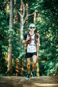 BIB: 
                            <button type="button" onclick="openModal(25926587)" class="btn btn-primary btn-sm float-right btn-popup" data-toggle="modal" data-target=".modal-high-quality">
                        <i class="fas fa-shopping-cart"></i> Add to Cart
                    </button>
                                            <button type="button" onclick="isThisMe(25926587, true)" class="btn btn-success btn-sm float-right btn-popup btn-isme hidden" data-toggle="tooltip" data-placement="bottom" title="นี่คือรูปของคุณใช่ไหม คลิกที่นี่เพื่อเอาเข้าอัลบั้ม">
                        <i class="fas fa-plus"></i> Add to album
                    </button>
                    <button type="button" onclick="isThisMe(25926587, false)" class="btn btn-warning btn-sm float-right btn-popup btn-isnotme hidden">
                        <i class="fas fa-ban"></i> Remove from album
                    </button>