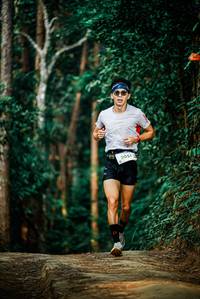 BIB: 
                            <button type="button" onclick="openModal(25927299)" class="btn btn-primary btn-sm float-right btn-popup" data-toggle="modal" data-target=".modal-high-quality">
                        <i class="fas fa-shopping-cart"></i> Add to Cart
                    </button>
                                            <button type="button" onclick="isThisMe(25927299, true)" class="btn btn-success btn-sm float-right btn-popup btn-isme hidden" data-toggle="tooltip" data-placement="bottom" title="นี่คือรูปของคุณใช่ไหม คลิกที่นี่เพื่อเอาเข้าอัลบั้ม">
                        <i class="fas fa-plus"></i> Add to album
                    </button>
                    <button type="button" onclick="isThisMe(25927299, false)" class="btn btn-warning btn-sm float-right btn-popup btn-isnotme hidden">
                        <i class="fas fa-ban"></i> Remove from album
                    </button>