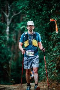 BIB: 
                            <button type="button" onclick="openModal(25923000)" class="btn btn-primary btn-sm float-right btn-popup" data-toggle="modal" data-target=".modal-high-quality">
                        <i class="fas fa-shopping-cart"></i> Add to Cart
                    </button>
                                            <button type="button" onclick="isThisMe(25923000, true)" class="btn btn-success btn-sm float-right btn-popup btn-isme hidden" data-toggle="tooltip" data-placement="bottom" title="นี่คือรูปของคุณใช่ไหม คลิกที่นี่เพื่อเอาเข้าอัลบั้ม">
                        <i class="fas fa-plus"></i> Add to album
                    </button>
                    <button type="button" onclick="isThisMe(25923000, false)" class="btn btn-warning btn-sm float-right btn-popup btn-isnotme hidden">
                        <i class="fas fa-ban"></i> Remove from album
                    </button>