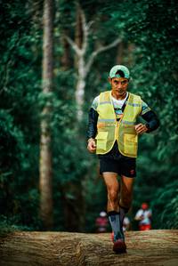 BIB: 
                            <button type="button" onclick="openModal(25929336)" class="btn btn-primary btn-sm float-right btn-popup" data-toggle="modal" data-target=".modal-high-quality">
                        <i class="fas fa-shopping-cart"></i> Add to Cart
                    </button>
                                            <button type="button" onclick="isThisMe(25929336, true)" class="btn btn-success btn-sm float-right btn-popup btn-isme hidden" data-toggle="tooltip" data-placement="bottom" title="นี่คือรูปของคุณใช่ไหม คลิกที่นี่เพื่อเอาเข้าอัลบั้ม">
                        <i class="fas fa-plus"></i> Add to album
                    </button>
                    <button type="button" onclick="isThisMe(25929336, false)" class="btn btn-warning btn-sm float-right btn-popup btn-isnotme hidden">
                        <i class="fas fa-ban"></i> Remove from album
                    </button>