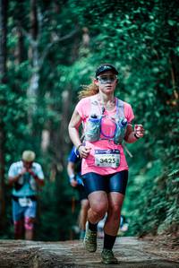 BIB: 
                            <button type="button" onclick="openModal(25941225)" class="btn btn-primary btn-sm float-right btn-popup" data-toggle="modal" data-target=".modal-high-quality">
                        <i class="fas fa-shopping-cart"></i> Add to Cart
                    </button>
                                            <button type="button" onclick="isThisMe(25941225, true)" class="btn btn-success btn-sm float-right btn-popup btn-isme hidden" data-toggle="tooltip" data-placement="bottom" title="นี่คือรูปของคุณใช่ไหม คลิกที่นี่เพื่อเอาเข้าอัลบั้ม">
                        <i class="fas fa-plus"></i> Add to album
                    </button>
                    <button type="button" onclick="isThisMe(25941225, false)" class="btn btn-warning btn-sm float-right btn-popup btn-isnotme hidden">
                        <i class="fas fa-ban"></i> Remove from album
                    </button>