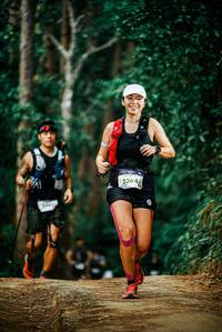 BIB: 
                            <button type="button" onclick="openModal(25927515)" class="btn btn-primary btn-sm float-right btn-popup" data-toggle="modal" data-target=".modal-high-quality">
                        <i class="fas fa-shopping-cart"></i> Add to Cart
                    </button>
                                            <button type="button" onclick="isThisMe(25927515, true)" class="btn btn-success btn-sm float-right btn-popup btn-isme hidden" data-toggle="tooltip" data-placement="bottom" title="นี่คือรูปของคุณใช่ไหม คลิกที่นี่เพื่อเอาเข้าอัลบั้ม">
                        <i class="fas fa-plus"></i> Add to album
                    </button>
                    <button type="button" onclick="isThisMe(25927515, false)" class="btn btn-warning btn-sm float-right btn-popup btn-isnotme hidden">
                        <i class="fas fa-ban"></i> Remove from album
                    </button>