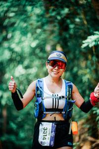 BIB: 
                            <button type="button" onclick="openModal(25923931)" class="btn btn-primary btn-sm float-right btn-popup" data-toggle="modal" data-target=".modal-high-quality">
                        <i class="fas fa-shopping-cart"></i> Add to Cart
                    </button>
                                            <button type="button" onclick="isThisMe(25923931, true)" class="btn btn-success btn-sm float-right btn-popup btn-isme hidden" data-toggle="tooltip" data-placement="bottom" title="นี่คือรูปของคุณใช่ไหม คลิกที่นี่เพื่อเอาเข้าอัลบั้ม">
                        <i class="fas fa-plus"></i> Add to album
                    </button>
                    <button type="button" onclick="isThisMe(25923931, false)" class="btn btn-warning btn-sm float-right btn-popup btn-isnotme hidden">
                        <i class="fas fa-ban"></i> Remove from album
                    </button>