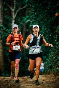 BIB: 
                            <button type="button" onclick="openModal(25934477)" class="btn btn-primary btn-sm float-right btn-popup" data-toggle="modal" data-target=".modal-high-quality">
                        <i class="fas fa-shopping-cart"></i> Add to Cart
                    </button>
                                            <button type="button" onclick="isThisMe(25934477, true)" class="btn btn-success btn-sm float-right btn-popup btn-isme hidden" data-toggle="tooltip" data-placement="bottom" title="นี่คือรูปของคุณใช่ไหม คลิกที่นี่เพื่อเอาเข้าอัลบั้ม">
                        <i class="fas fa-plus"></i> Add to album
                    </button>
                    <button type="button" onclick="isThisMe(25934477, false)" class="btn btn-warning btn-sm float-right btn-popup btn-isnotme hidden">
                        <i class="fas fa-ban"></i> Remove from album
                    </button>