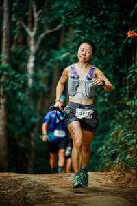 BIB: 
                            <button type="button" onclick="openModal(25927691)" class="btn btn-primary btn-sm float-right btn-popup" data-toggle="modal" data-target=".modal-high-quality">
                        <i class="fas fa-shopping-cart"></i> Add to Cart
                    </button>
                                            <button type="button" onclick="isThisMe(25927691, true)" class="btn btn-success btn-sm float-right btn-popup btn-isme hidden" data-toggle="tooltip" data-placement="bottom" title="นี่คือรูปของคุณใช่ไหม คลิกที่นี่เพื่อเอาเข้าอัลบั้ม">
                        <i class="fas fa-plus"></i> Add to album
                    </button>
                    <button type="button" onclick="isThisMe(25927691, false)" class="btn btn-warning btn-sm float-right btn-popup btn-isnotme hidden">
                        <i class="fas fa-ban"></i> Remove from album
                    </button>