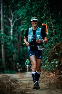 BIB: 
                            <button type="button" onclick="openModal(25925418)" class="btn btn-primary btn-sm float-right btn-popup" data-toggle="modal" data-target=".modal-high-quality">
                        <i class="fas fa-shopping-cart"></i> Add to Cart
                    </button>
                                            <button type="button" onclick="isThisMe(25925418, true)" class="btn btn-success btn-sm float-right btn-popup btn-isme hidden" data-toggle="tooltip" data-placement="bottom" title="นี่คือรูปของคุณใช่ไหม คลิกที่นี่เพื่อเอาเข้าอัลบั้ม">
                        <i class="fas fa-plus"></i> Add to album
                    </button>
                    <button type="button" onclick="isThisMe(25925418, false)" class="btn btn-warning btn-sm float-right btn-popup btn-isnotme hidden">
                        <i class="fas fa-ban"></i> Remove from album
                    </button>