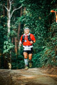 BIB: 
                            <button type="button" onclick="openModal(25925987)" class="btn btn-primary btn-sm float-right btn-popup" data-toggle="modal" data-target=".modal-high-quality">
                        <i class="fas fa-shopping-cart"></i> Add to Cart
                    </button>
                                            <button type="button" onclick="isThisMe(25925987, true)" class="btn btn-success btn-sm float-right btn-popup btn-isme hidden" data-toggle="tooltip" data-placement="bottom" title="นี่คือรูปของคุณใช่ไหม คลิกที่นี่เพื่อเอาเข้าอัลบั้ม">
                        <i class="fas fa-plus"></i> Add to album
                    </button>
                    <button type="button" onclick="isThisMe(25925987, false)" class="btn btn-warning btn-sm float-right btn-popup btn-isnotme hidden">
                        <i class="fas fa-ban"></i> Remove from album
                    </button>