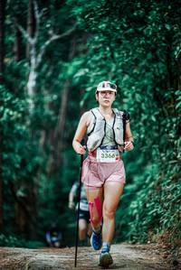 BIB: 
                            <button type="button" onclick="openModal(25944094)" class="btn btn-primary btn-sm float-right btn-popup" data-toggle="modal" data-target=".modal-high-quality">
                        <i class="fas fa-shopping-cart"></i> Add to Cart
                    </button>
                                            <button type="button" onclick="isThisMe(25944094, true)" class="btn btn-success btn-sm float-right btn-popup btn-isme hidden" data-toggle="tooltip" data-placement="bottom" title="นี่คือรูปของคุณใช่ไหม คลิกที่นี่เพื่อเอาเข้าอัลบั้ม">
                        <i class="fas fa-plus"></i> Add to album
                    </button>
                    <button type="button" onclick="isThisMe(25944094, false)" class="btn btn-warning btn-sm float-right btn-popup btn-isnotme hidden">
                        <i class="fas fa-ban"></i> Remove from album
                    </button>