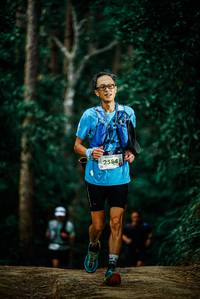 BIB: 
                            <button type="button" onclick="openModal(25934720)" class="btn btn-primary btn-sm float-right btn-popup" data-toggle="modal" data-target=".modal-high-quality">
                        <i class="fas fa-shopping-cart"></i> Add to Cart
                    </button>
                                            <button type="button" onclick="isThisMe(25934720, true)" class="btn btn-success btn-sm float-right btn-popup btn-isme hidden" data-toggle="tooltip" data-placement="bottom" title="นี่คือรูปของคุณใช่ไหม คลิกที่นี่เพื่อเอาเข้าอัลบั้ม">
                        <i class="fas fa-plus"></i> Add to album
                    </button>
                    <button type="button" onclick="isThisMe(25934720, false)" class="btn btn-warning btn-sm float-right btn-popup btn-isnotme hidden">
                        <i class="fas fa-ban"></i> Remove from album
                    </button>