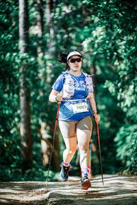 BIB: 
                            <button type="button" onclick="openModal(25940190)" class="btn btn-primary btn-sm float-right btn-popup" data-toggle="modal" data-target=".modal-high-quality">
                        <i class="fas fa-shopping-cart"></i> Add to Cart
                    </button>
                                            <button type="button" onclick="isThisMe(25940190, true)" class="btn btn-success btn-sm float-right btn-popup btn-isme hidden" data-toggle="tooltip" data-placement="bottom" title="นี่คือรูปของคุณใช่ไหม คลิกที่นี่เพื่อเอาเข้าอัลบั้ม">
                        <i class="fas fa-plus"></i> Add to album
                    </button>
                    <button type="button" onclick="isThisMe(25940190, false)" class="btn btn-warning btn-sm float-right btn-popup btn-isnotme hidden">
                        <i class="fas fa-ban"></i> Remove from album
                    </button>