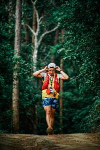 BIB: 
                            <button type="button" onclick="openModal(25927493)" class="btn btn-primary btn-sm float-right btn-popup" data-toggle="modal" data-target=".modal-high-quality">
                        <i class="fas fa-shopping-cart"></i> Add to Cart
                    </button>
                                            <button type="button" onclick="isThisMe(25927493, true)" class="btn btn-success btn-sm float-right btn-popup btn-isme hidden" data-toggle="tooltip" data-placement="bottom" title="นี่คือรูปของคุณใช่ไหม คลิกที่นี่เพื่อเอาเข้าอัลบั้ม">
                        <i class="fas fa-plus"></i> Add to album
                    </button>
                    <button type="button" onclick="isThisMe(25927493, false)" class="btn btn-warning btn-sm float-right btn-popup btn-isnotme hidden">
                        <i class="fas fa-ban"></i> Remove from album
                    </button>