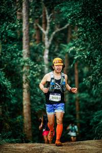 BIB: 
                            <button type="button" onclick="openModal(25931868)" class="btn btn-primary btn-sm float-right btn-popup" data-toggle="modal" data-target=".modal-high-quality">
                        <i class="fas fa-shopping-cart"></i> Add to Cart
                    </button>
                                            <button type="button" onclick="isThisMe(25931868, true)" class="btn btn-success btn-sm float-right btn-popup btn-isme hidden" data-toggle="tooltip" data-placement="bottom" title="นี่คือรูปของคุณใช่ไหม คลิกที่นี่เพื่อเอาเข้าอัลบั้ม">
                        <i class="fas fa-plus"></i> Add to album
                    </button>
                    <button type="button" onclick="isThisMe(25931868, false)" class="btn btn-warning btn-sm float-right btn-popup btn-isnotme hidden">
                        <i class="fas fa-ban"></i> Remove from album
                    </button>