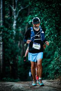 BIB: 
                            <button type="button" onclick="openModal(25940407)" class="btn btn-primary btn-sm float-right btn-popup" data-toggle="modal" data-target=".modal-high-quality">
                        <i class="fas fa-shopping-cart"></i> Add to Cart
                    </button>
                                            <button type="button" onclick="isThisMe(25940407, true)" class="btn btn-success btn-sm float-right btn-popup btn-isme hidden" data-toggle="tooltip" data-placement="bottom" title="นี่คือรูปของคุณใช่ไหม คลิกที่นี่เพื่อเอาเข้าอัลบั้ม">
                        <i class="fas fa-plus"></i> Add to album
                    </button>
                    <button type="button" onclick="isThisMe(25940407, false)" class="btn btn-warning btn-sm float-right btn-popup btn-isnotme hidden">
                        <i class="fas fa-ban"></i> Remove from album
                    </button>