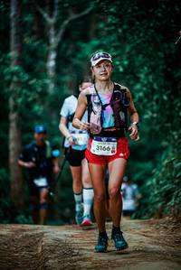 BIB: 
                            <button type="button" onclick="openModal(25922754)" class="btn btn-primary btn-sm float-right btn-popup" data-toggle="modal" data-target=".modal-high-quality">
                        <i class="fas fa-shopping-cart"></i> Add to Cart
                    </button>
                                            <button type="button" onclick="isThisMe(25922754, true)" class="btn btn-success btn-sm float-right btn-popup btn-isme hidden" data-toggle="tooltip" data-placement="bottom" title="นี่คือรูปของคุณใช่ไหม คลิกที่นี่เพื่อเอาเข้าอัลบั้ม">
                        <i class="fas fa-plus"></i> Add to album
                    </button>
                    <button type="button" onclick="isThisMe(25922754, false)" class="btn btn-warning btn-sm float-right btn-popup btn-isnotme hidden">
                        <i class="fas fa-ban"></i> Remove from album
                    </button>