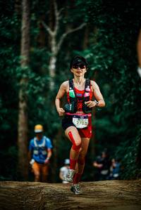 BIB: 
                            <button type="button" onclick="openModal(25930359)" class="btn btn-primary btn-sm float-right btn-popup" data-toggle="modal" data-target=".modal-high-quality">
                        <i class="fas fa-shopping-cart"></i> Add to Cart
                    </button>
                                            <button type="button" onclick="isThisMe(25930359, true)" class="btn btn-success btn-sm float-right btn-popup btn-isme hidden" data-toggle="tooltip" data-placement="bottom" title="นี่คือรูปของคุณใช่ไหม คลิกที่นี่เพื่อเอาเข้าอัลบั้ม">
                        <i class="fas fa-plus"></i> Add to album
                    </button>
                    <button type="button" onclick="isThisMe(25930359, false)" class="btn btn-warning btn-sm float-right btn-popup btn-isnotme hidden">
                        <i class="fas fa-ban"></i> Remove from album
                    </button>