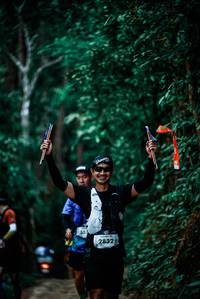 BIB: 
                            <button type="button" onclick="openModal(25925475)" class="btn btn-primary btn-sm float-right btn-popup" data-toggle="modal" data-target=".modal-high-quality">
                        <i class="fas fa-shopping-cart"></i> Add to Cart
                    </button>
                                            <button type="button" onclick="isThisMe(25925475, true)" class="btn btn-success btn-sm float-right btn-popup btn-isme hidden" data-toggle="tooltip" data-placement="bottom" title="นี่คือรูปของคุณใช่ไหม คลิกที่นี่เพื่อเอาเข้าอัลบั้ม">
                        <i class="fas fa-plus"></i> Add to album
                    </button>
                    <button type="button" onclick="isThisMe(25925475, false)" class="btn btn-warning btn-sm float-right btn-popup btn-isnotme hidden">
                        <i class="fas fa-ban"></i> Remove from album
                    </button>