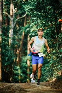 BIB: 
                            <button type="button" onclick="openModal(25927721)" class="btn btn-primary btn-sm float-right btn-popup" data-toggle="modal" data-target=".modal-high-quality">
                        <i class="fas fa-shopping-cart"></i> Add to Cart
                    </button>
                                            <button type="button" onclick="isThisMe(25927721, true)" class="btn btn-success btn-sm float-right btn-popup btn-isme hidden" data-toggle="tooltip" data-placement="bottom" title="นี่คือรูปของคุณใช่ไหม คลิกที่นี่เพื่อเอาเข้าอัลบั้ม">
                        <i class="fas fa-plus"></i> Add to album
                    </button>
                    <button type="button" onclick="isThisMe(25927721, false)" class="btn btn-warning btn-sm float-right btn-popup btn-isnotme hidden">
                        <i class="fas fa-ban"></i> Remove from album
                    </button>