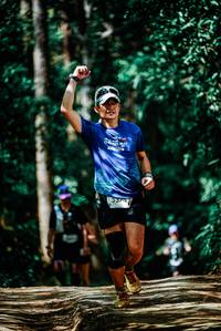 BIB: 
                            <button type="button" onclick="openModal(25942144)" class="btn btn-primary btn-sm float-right btn-popup" data-toggle="modal" data-target=".modal-high-quality">
                        <i class="fas fa-shopping-cart"></i> Add to Cart
                    </button>
                                            <button type="button" onclick="isThisMe(25942144, true)" class="btn btn-success btn-sm float-right btn-popup btn-isme hidden" data-toggle="tooltip" data-placement="bottom" title="นี่คือรูปของคุณใช่ไหม คลิกที่นี่เพื่อเอาเข้าอัลบั้ม">
                        <i class="fas fa-plus"></i> Add to album
                    </button>
                    <button type="button" onclick="isThisMe(25942144, false)" class="btn btn-warning btn-sm float-right btn-popup btn-isnotme hidden">
                        <i class="fas fa-ban"></i> Remove from album
                    </button>