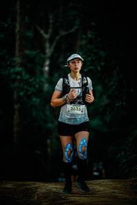 BIB: 
                            <button type="button" onclick="openModal(25932230)" class="btn btn-primary btn-sm float-right btn-popup" data-toggle="modal" data-target=".modal-high-quality">
                        <i class="fas fa-shopping-cart"></i> Add to Cart
                    </button>
                                            <button type="button" onclick="isThisMe(25932230, true)" class="btn btn-success btn-sm float-right btn-popup btn-isme hidden" data-toggle="tooltip" data-placement="bottom" title="นี่คือรูปของคุณใช่ไหม คลิกที่นี่เพื่อเอาเข้าอัลบั้ม">
                        <i class="fas fa-plus"></i> Add to album
                    </button>
                    <button type="button" onclick="isThisMe(25932230, false)" class="btn btn-warning btn-sm float-right btn-popup btn-isnotme hidden">
                        <i class="fas fa-ban"></i> Remove from album
                    </button>