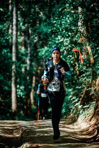 BIB: 
                            <button type="button" onclick="openModal(25942067)" class="btn btn-primary btn-sm float-right btn-popup" data-toggle="modal" data-target=".modal-high-quality">
                        <i class="fas fa-shopping-cart"></i> Add to Cart
                    </button>
                                            <button type="button" onclick="isThisMe(25942067, true)" class="btn btn-success btn-sm float-right btn-popup btn-isme hidden" data-toggle="tooltip" data-placement="bottom" title="นี่คือรูปของคุณใช่ไหม คลิกที่นี่เพื่อเอาเข้าอัลบั้ม">
                        <i class="fas fa-plus"></i> Add to album
                    </button>
                    <button type="button" onclick="isThisMe(25942067, false)" class="btn btn-warning btn-sm float-right btn-popup btn-isnotme hidden">
                        <i class="fas fa-ban"></i> Remove from album
                    </button>