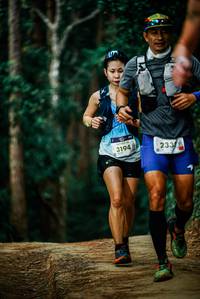 BIB: 
                            <button type="button" onclick="openModal(25934188)" class="btn btn-primary btn-sm float-right btn-popup" data-toggle="modal" data-target=".modal-high-quality">
                        <i class="fas fa-shopping-cart"></i> Add to Cart
                    </button>
                                            <button type="button" onclick="isThisMe(25934188, true)" class="btn btn-success btn-sm float-right btn-popup btn-isme hidden" data-toggle="tooltip" data-placement="bottom" title="นี่คือรูปของคุณใช่ไหม คลิกที่นี่เพื่อเอาเข้าอัลบั้ม">
                        <i class="fas fa-plus"></i> Add to album
                    </button>
                    <button type="button" onclick="isThisMe(25934188, false)" class="btn btn-warning btn-sm float-right btn-popup btn-isnotme hidden">
                        <i class="fas fa-ban"></i> Remove from album
                    </button>