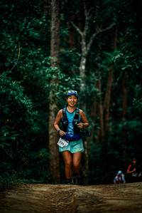 BIB: 
                            <button type="button" onclick="openModal(25931617)" class="btn btn-primary btn-sm float-right btn-popup" data-toggle="modal" data-target=".modal-high-quality">
                        <i class="fas fa-shopping-cart"></i> Add to Cart
                    </button>
                                            <button type="button" onclick="isThisMe(25931617, true)" class="btn btn-success btn-sm float-right btn-popup btn-isme hidden" data-toggle="tooltip" data-placement="bottom" title="นี่คือรูปของคุณใช่ไหม คลิกที่นี่เพื่อเอาเข้าอัลบั้ม">
                        <i class="fas fa-plus"></i> Add to album
                    </button>
                    <button type="button" onclick="isThisMe(25931617, false)" class="btn btn-warning btn-sm float-right btn-popup btn-isnotme hidden">
                        <i class="fas fa-ban"></i> Remove from album
                    </button>