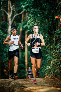 BIB: 
                            <button type="button" onclick="openModal(25926869)" class="btn btn-primary btn-sm float-right btn-popup" data-toggle="modal" data-target=".modal-high-quality">
                        <i class="fas fa-shopping-cart"></i> Add to Cart
                    </button>
                                            <button type="button" onclick="isThisMe(25926869, true)" class="btn btn-success btn-sm float-right btn-popup btn-isme hidden" data-toggle="tooltip" data-placement="bottom" title="นี่คือรูปของคุณใช่ไหม คลิกที่นี่เพื่อเอาเข้าอัลบั้ม">
                        <i class="fas fa-plus"></i> Add to album
                    </button>
                    <button type="button" onclick="isThisMe(25926869, false)" class="btn btn-warning btn-sm float-right btn-popup btn-isnotme hidden">
                        <i class="fas fa-ban"></i> Remove from album
                    </button>