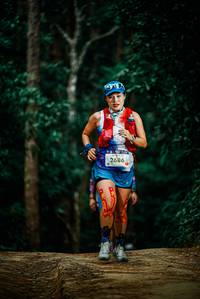 BIB: 
                            <button type="button" onclick="openModal(25931498)" class="btn btn-primary btn-sm float-right btn-popup" data-toggle="modal" data-target=".modal-high-quality">
                        <i class="fas fa-shopping-cart"></i> Add to Cart
                    </button>
                                            <button type="button" onclick="isThisMe(25931498, true)" class="btn btn-success btn-sm float-right btn-popup btn-isme hidden" data-toggle="tooltip" data-placement="bottom" title="นี่คือรูปของคุณใช่ไหม คลิกที่นี่เพื่อเอาเข้าอัลบั้ม">
                        <i class="fas fa-plus"></i> Add to album
                    </button>
                    <button type="button" onclick="isThisMe(25931498, false)" class="btn btn-warning btn-sm float-right btn-popup btn-isnotme hidden">
                        <i class="fas fa-ban"></i> Remove from album
                    </button>