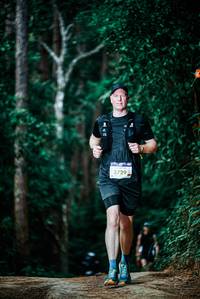 BIB: 
                            <button type="button" onclick="openModal(25925216)" class="btn btn-primary btn-sm float-right btn-popup" data-toggle="modal" data-target=".modal-high-quality">
                        <i class="fas fa-shopping-cart"></i> Add to Cart
                    </button>
                                            <button type="button" onclick="isThisMe(25925216, true)" class="btn btn-success btn-sm float-right btn-popup btn-isme hidden" data-toggle="tooltip" data-placement="bottom" title="นี่คือรูปของคุณใช่ไหม คลิกที่นี่เพื่อเอาเข้าอัลบั้ม">
                        <i class="fas fa-plus"></i> Add to album
                    </button>
                    <button type="button" onclick="isThisMe(25925216, false)" class="btn btn-warning btn-sm float-right btn-popup btn-isnotme hidden">
                        <i class="fas fa-ban"></i> Remove from album
                    </button>