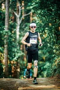 BIB: 
                            <button type="button" onclick="openModal(25926443)" class="btn btn-primary btn-sm float-right btn-popup" data-toggle="modal" data-target=".modal-high-quality">
                        <i class="fas fa-shopping-cart"></i> Add to Cart
                    </button>
                                            <button type="button" onclick="isThisMe(25926443, true)" class="btn btn-success btn-sm float-right btn-popup btn-isme hidden" data-toggle="tooltip" data-placement="bottom" title="นี่คือรูปของคุณใช่ไหม คลิกที่นี่เพื่อเอาเข้าอัลบั้ม">
                        <i class="fas fa-plus"></i> Add to album
                    </button>
                    <button type="button" onclick="isThisMe(25926443, false)" class="btn btn-warning btn-sm float-right btn-popup btn-isnotme hidden">
                        <i class="fas fa-ban"></i> Remove from album
                    </button>